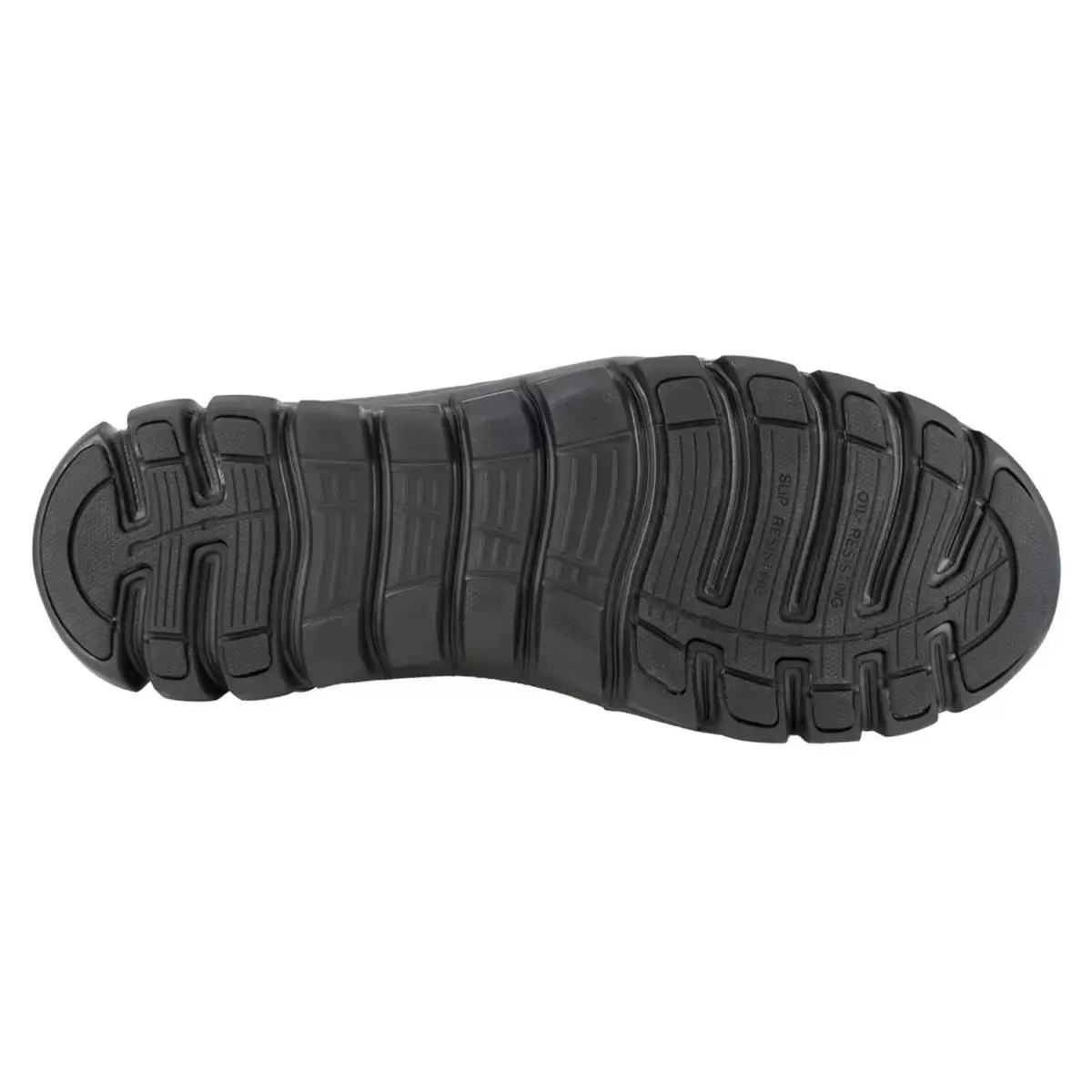 Reebok shoes - Black 11