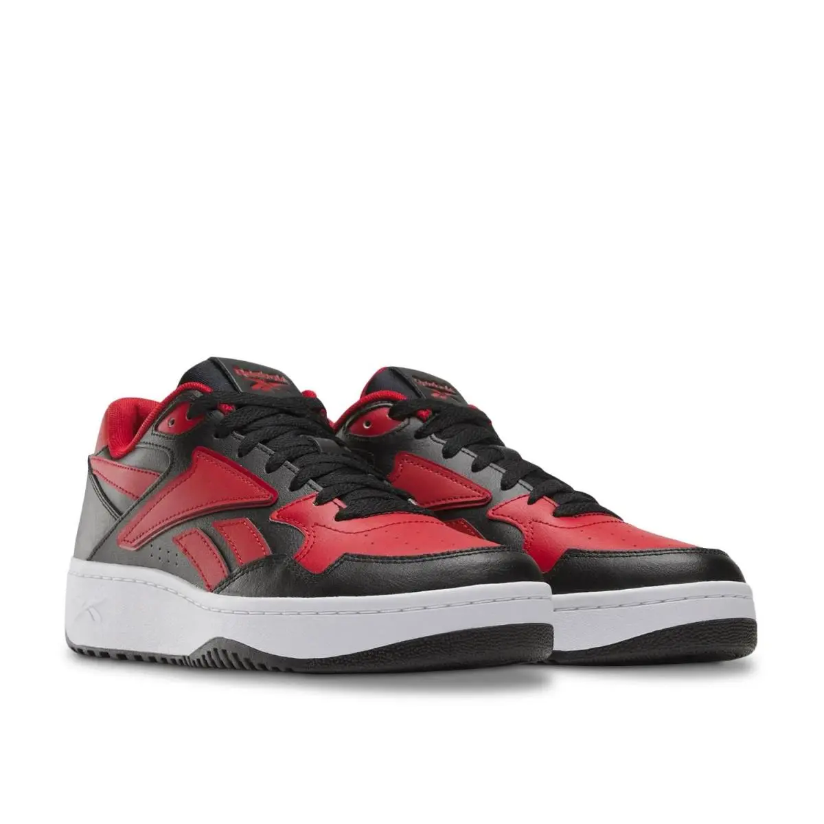 Reebok shoes - Black 0