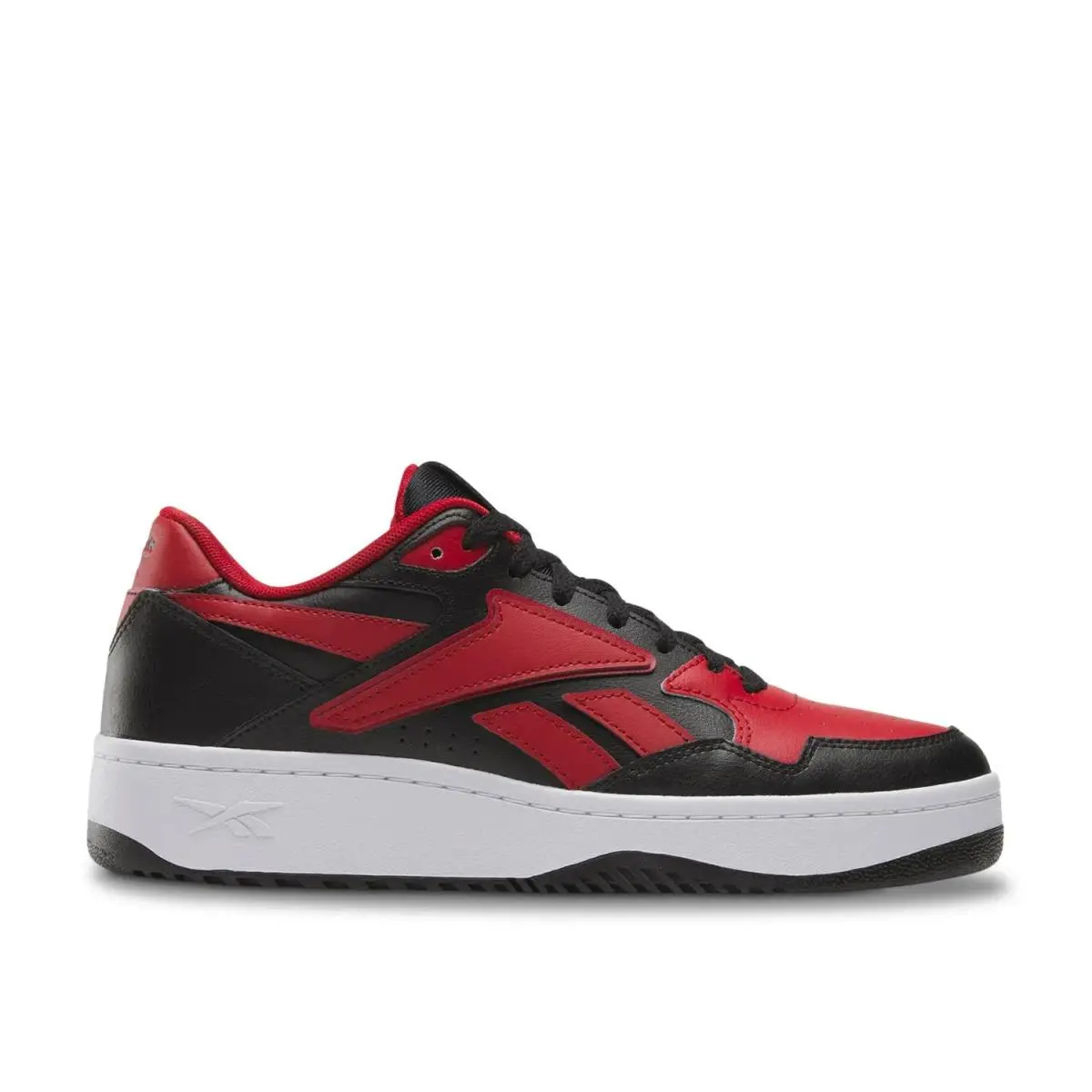 Reebok shoes - Black 4