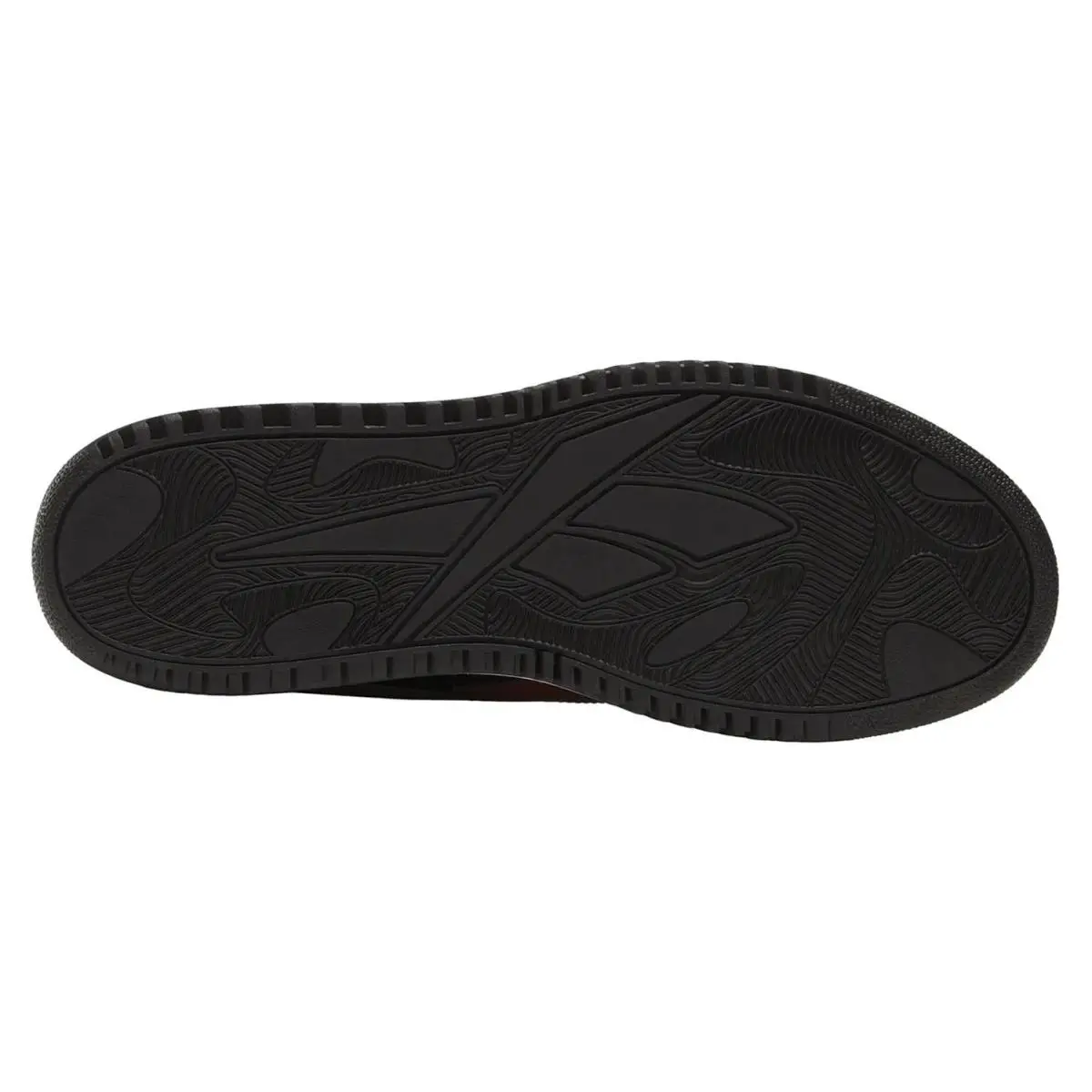 Reebok shoes - Black 7