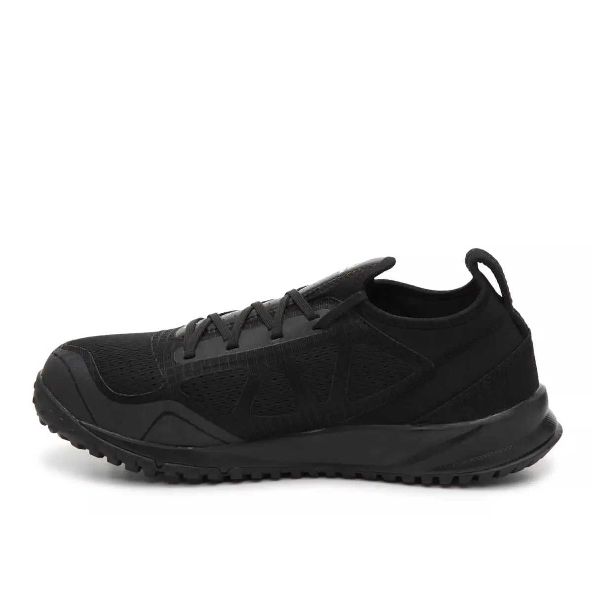 Reebok shoes - Black 10
