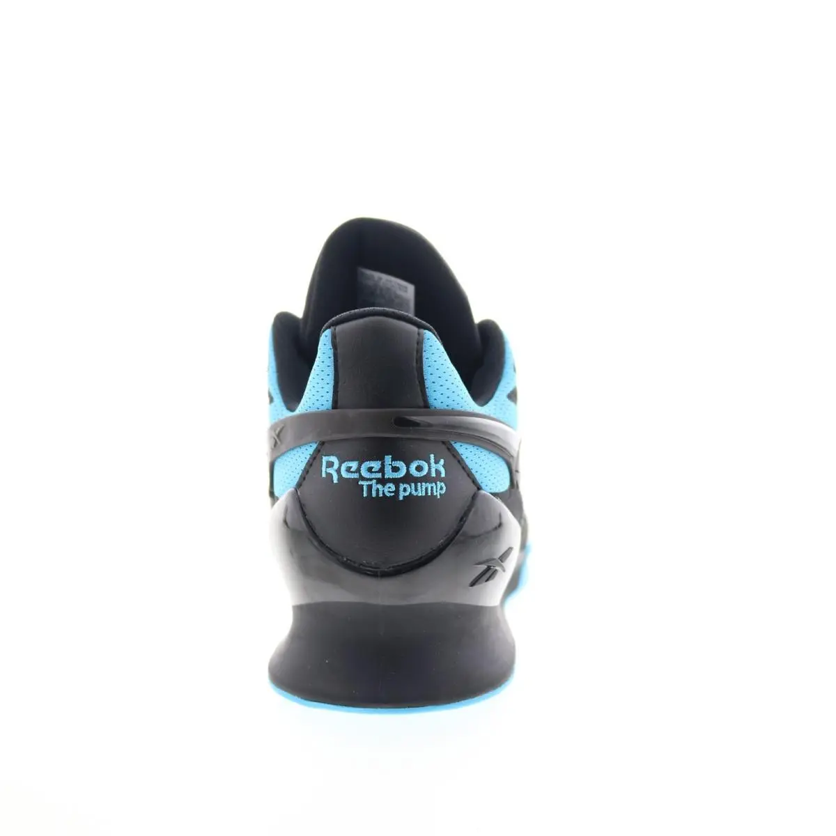 Reebok shoes - Reebok Legacy Lifter III - Legacy Lifter III - HP9234 100062708 - Black 13
