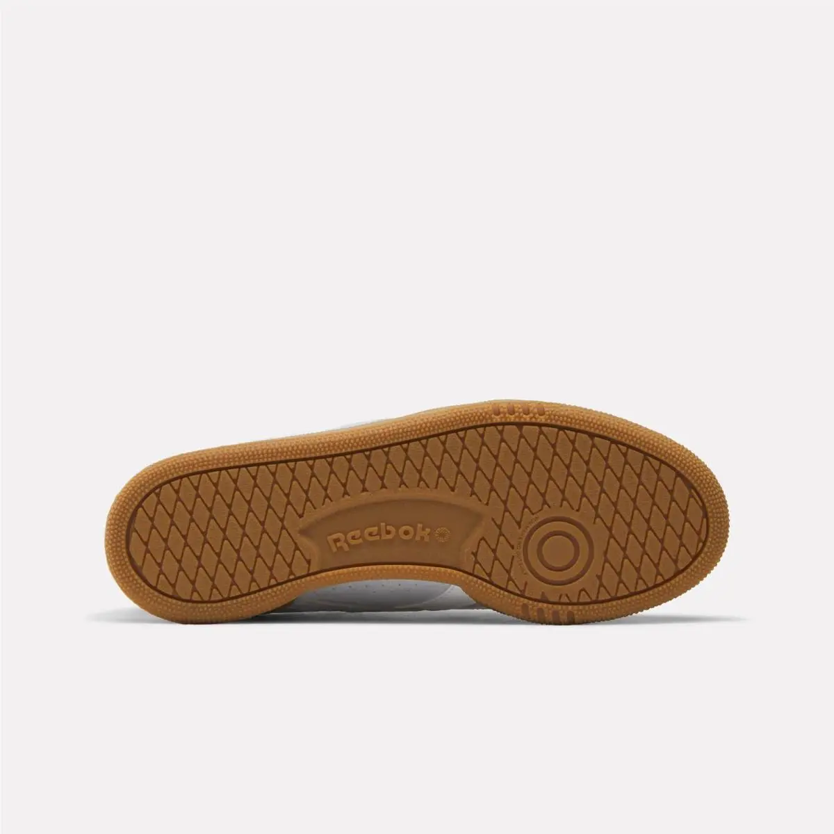 Reebok shoes - Green/White/Gum 13