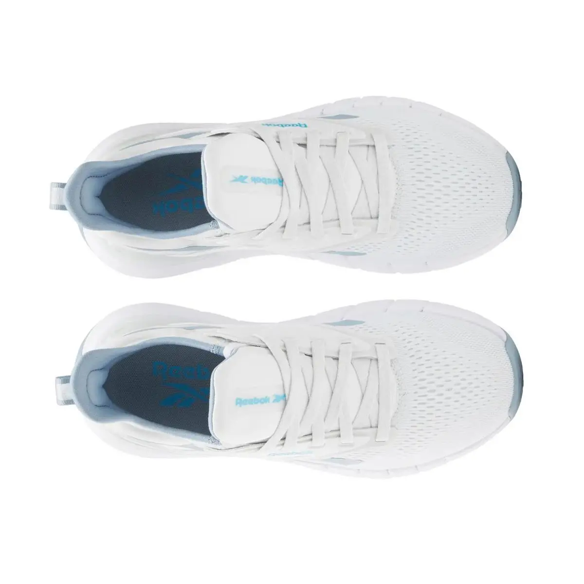 Reebok shoes - Grey 051 10