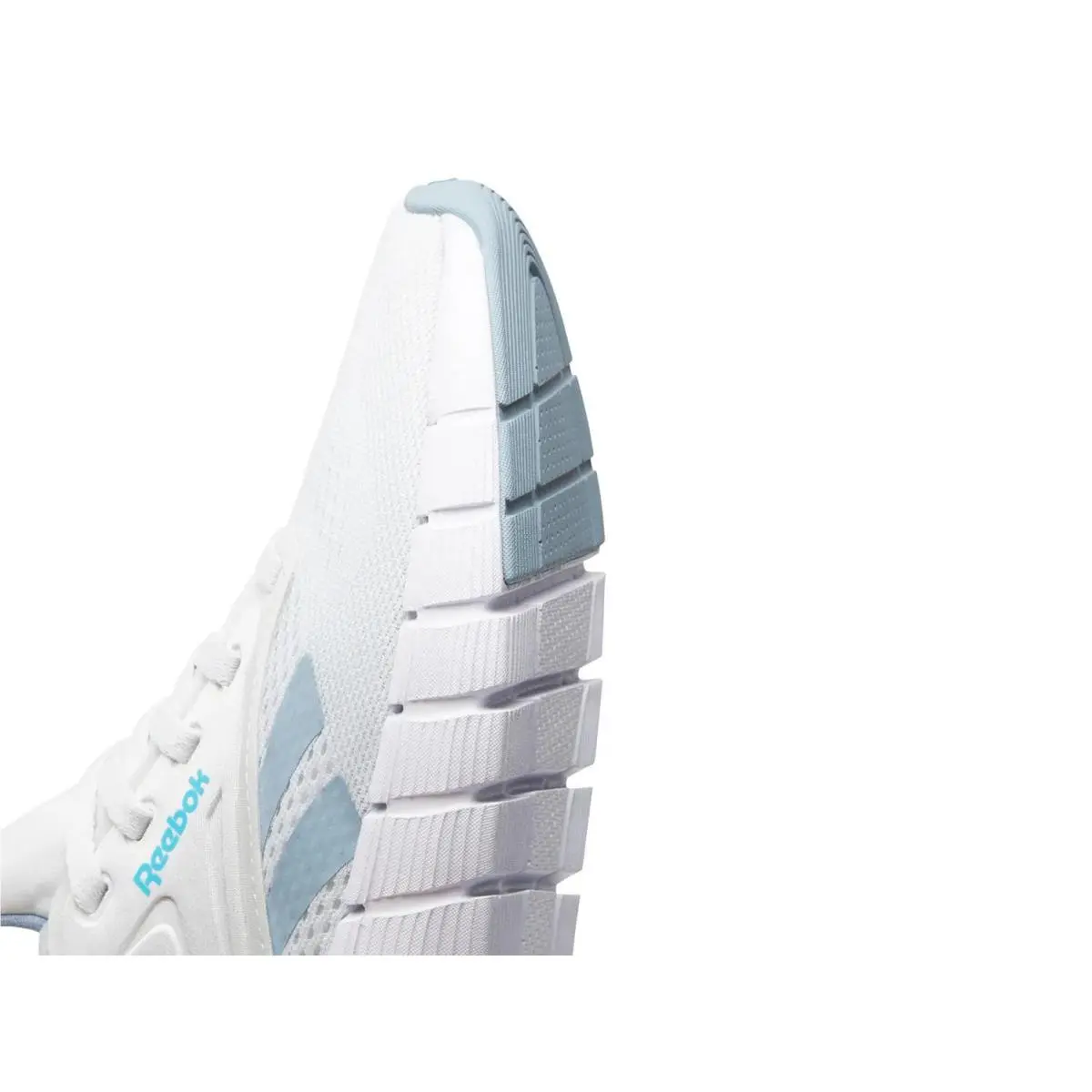 Reebok shoes - Grey 051 11