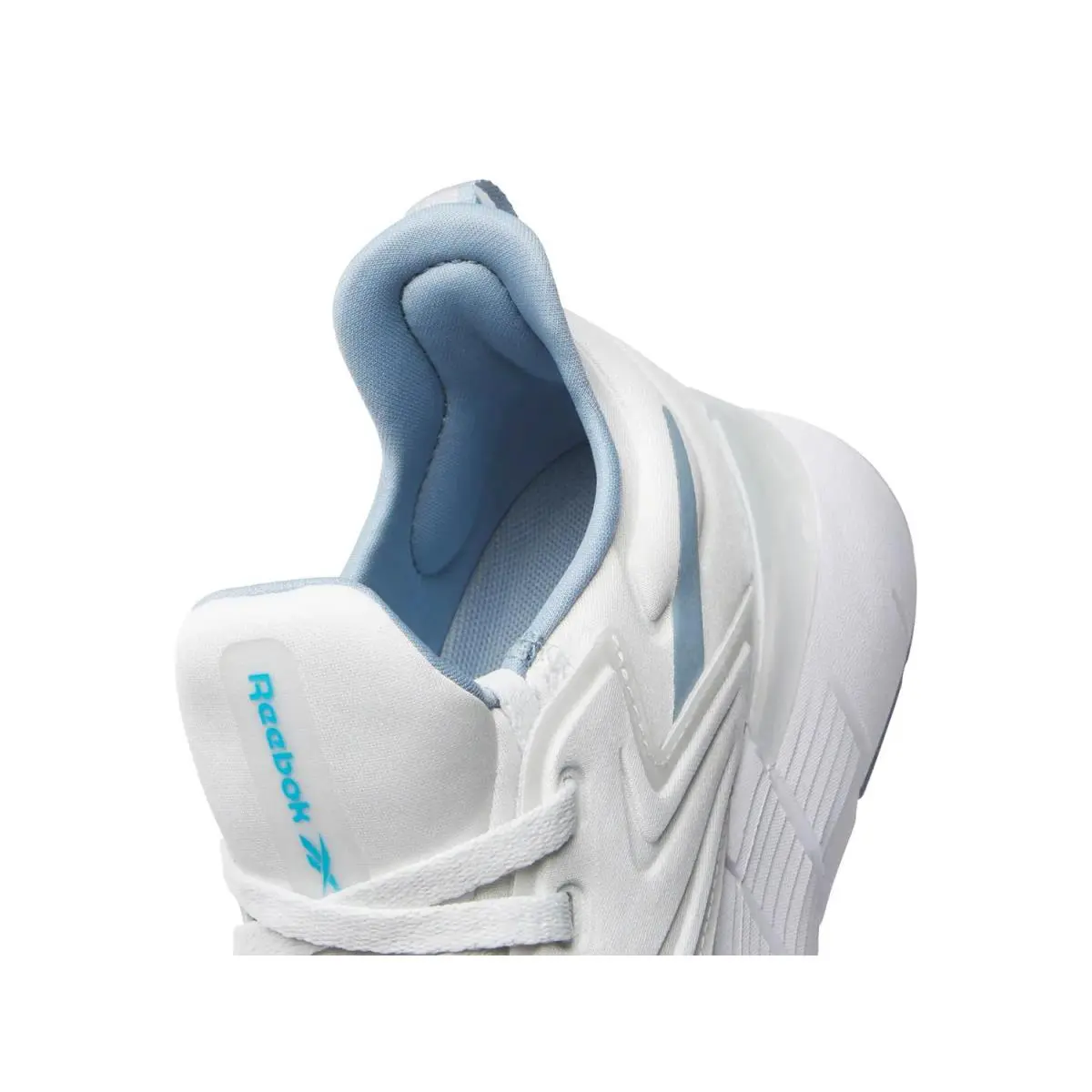 Reebok shoes - Grey 051 12