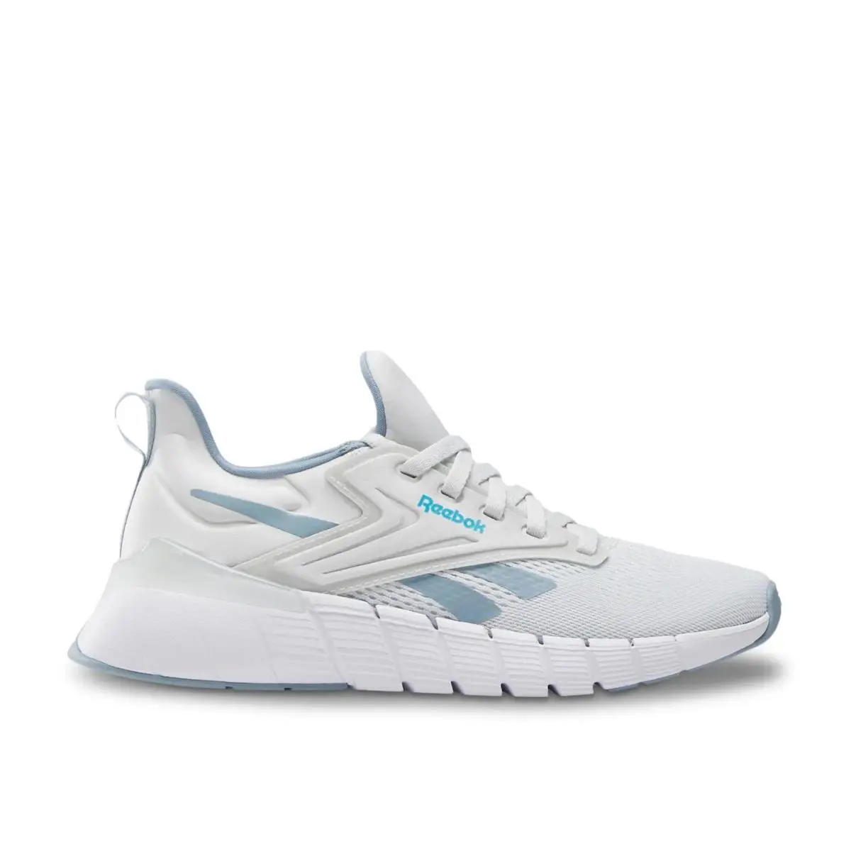 Reebok shoes - Grey 051 6