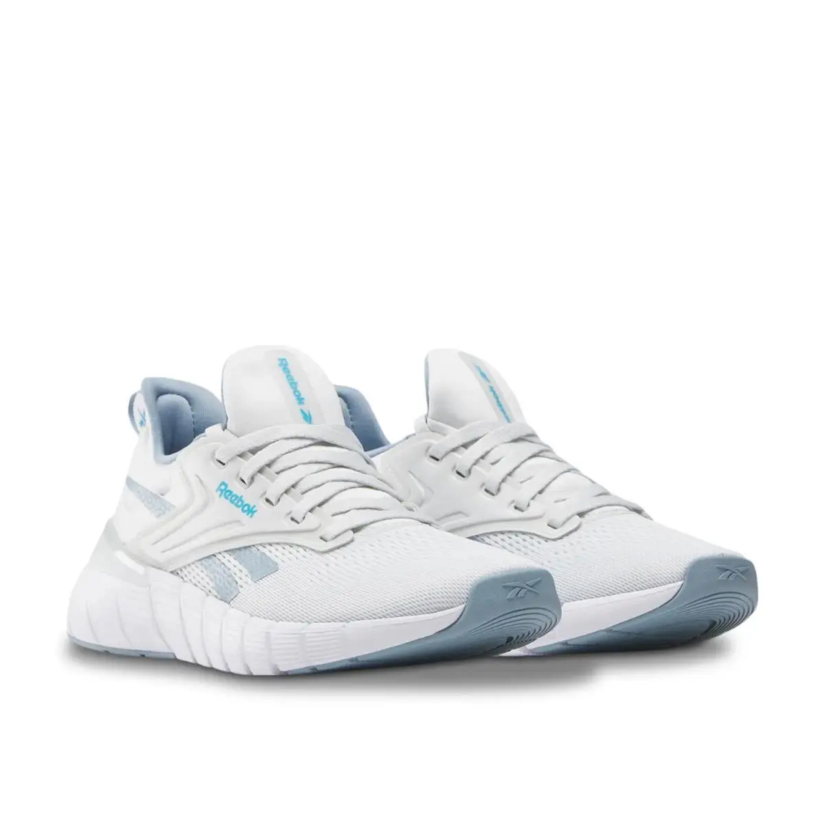 Reebok shoes - Grey 051 7