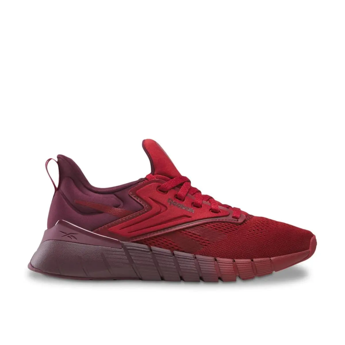 Reebok shoes - Grey 051 13