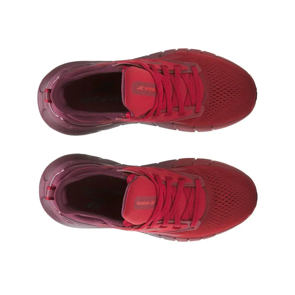Reebok shoes - Grey 051 17