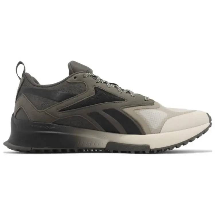 Reebok shoes - Reebok Lavante Trail - Lavante Trail - 100025763 - Brown 0