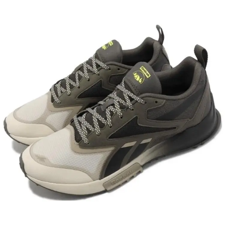 Reebok shoes - Reebok Lavante Trail - Lavante Trail - 100025763 - Brown 1