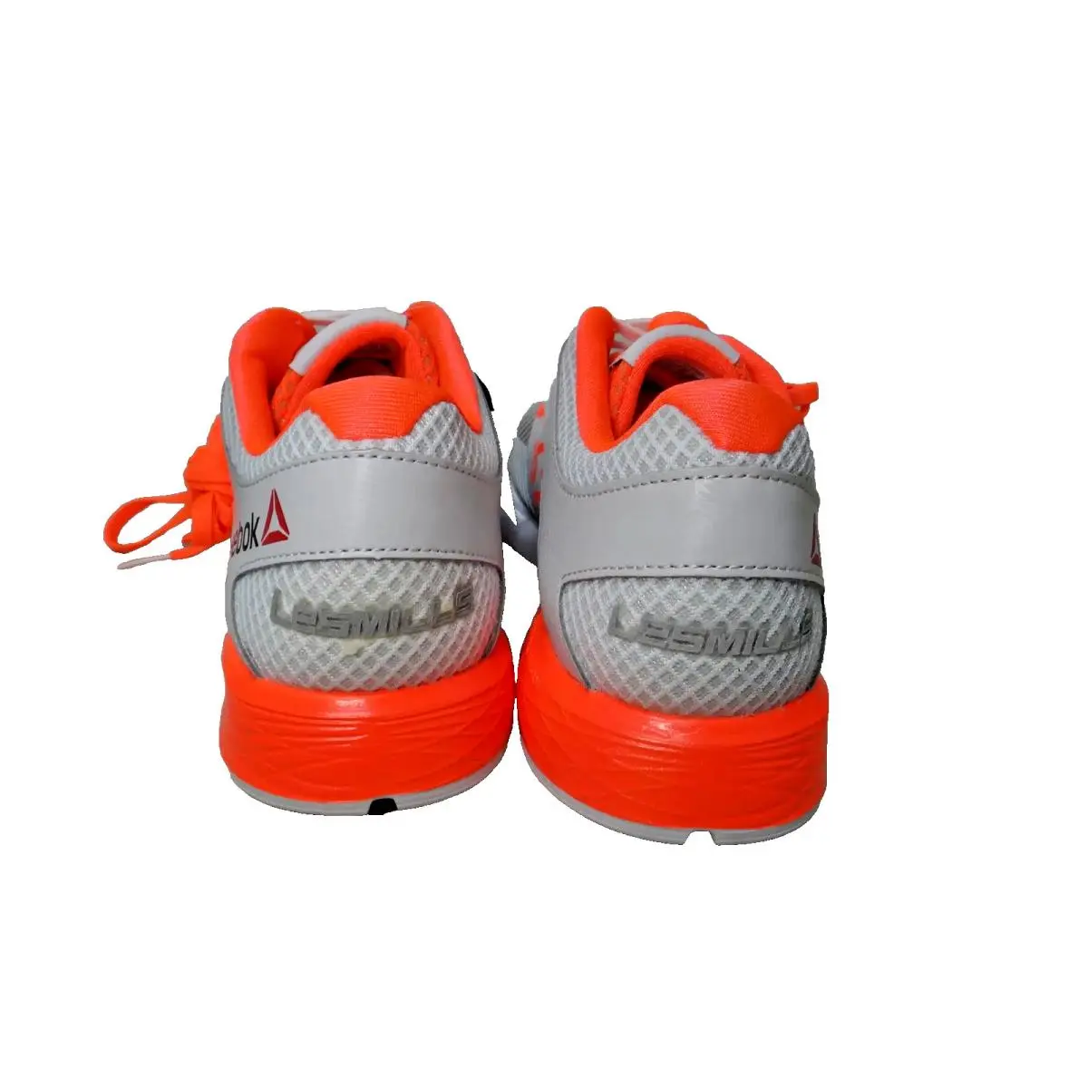 Reebok shoes - LM Bodycombat - Bodycombat - M48937 - Multicolor 5