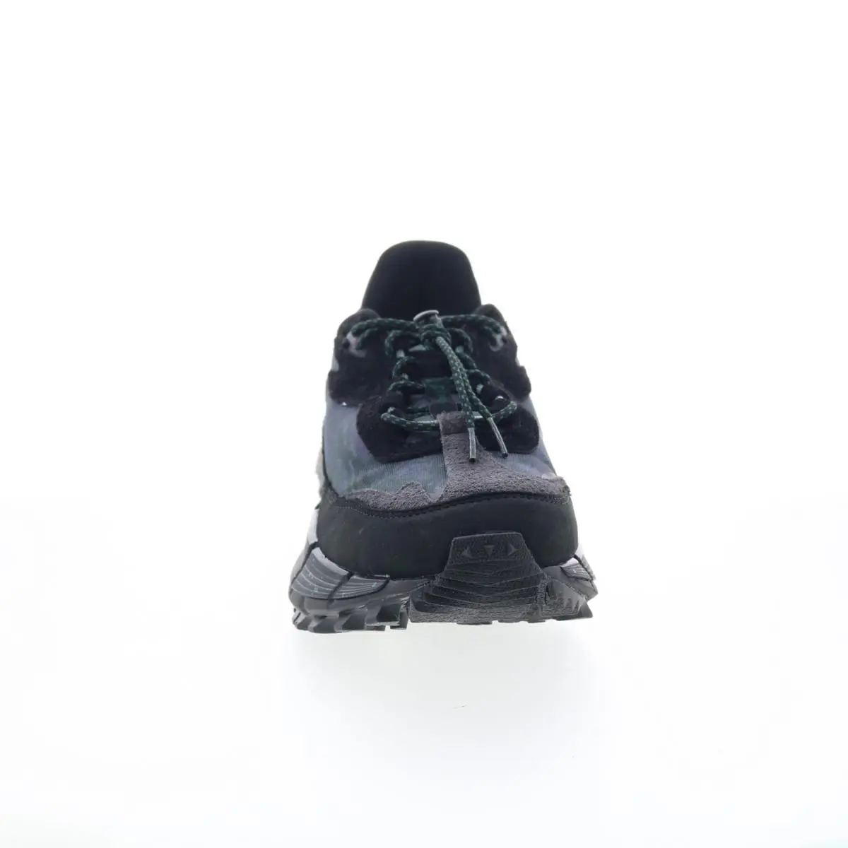 Reebok shoes - Reebok Zig Kinetica 2.5 Edge - HP2991 - Black (UPC: 195748133377) 0