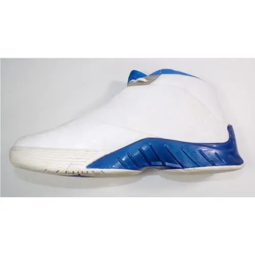 Reebok shoes 0