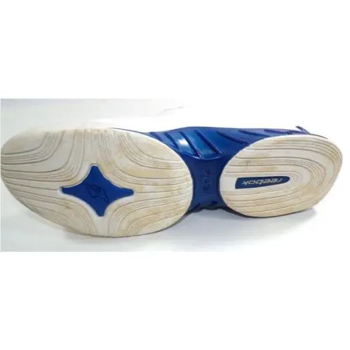 Reebok shoes 1