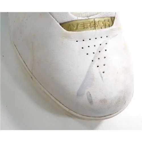 Reebok shoes 4