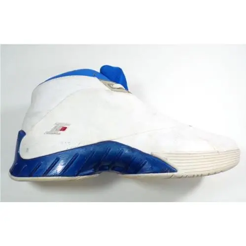 Reebok shoes 5