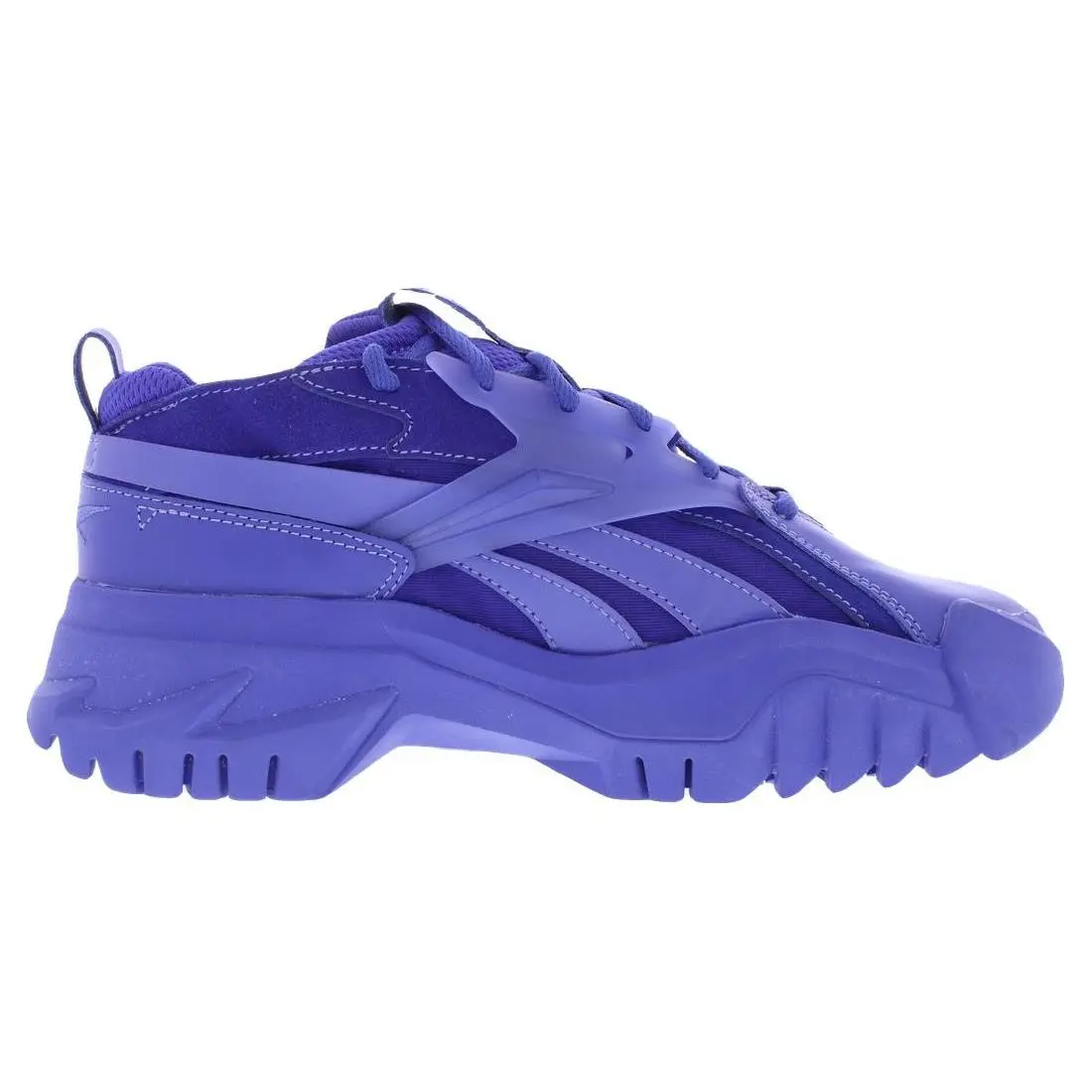 Reebok shoes - GX9725 - GX9725 - Ultima Purple/Ultima Purple/Ultima Purple, Main: Purple (UPC: 195740732578) 1