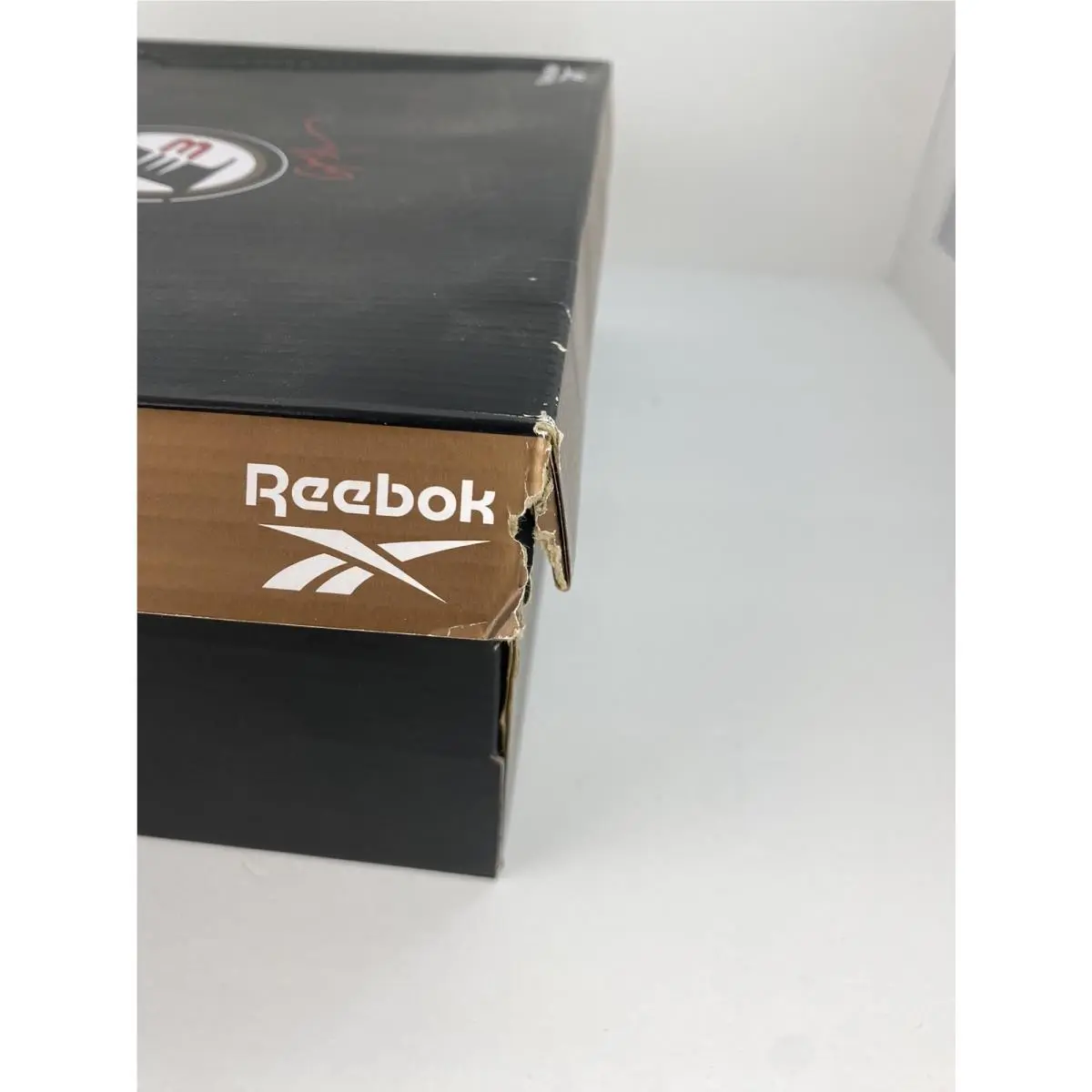 Reebok shoes - Philadelphia Eagles - Philadelphia Eagles - FZ3993 - White 15