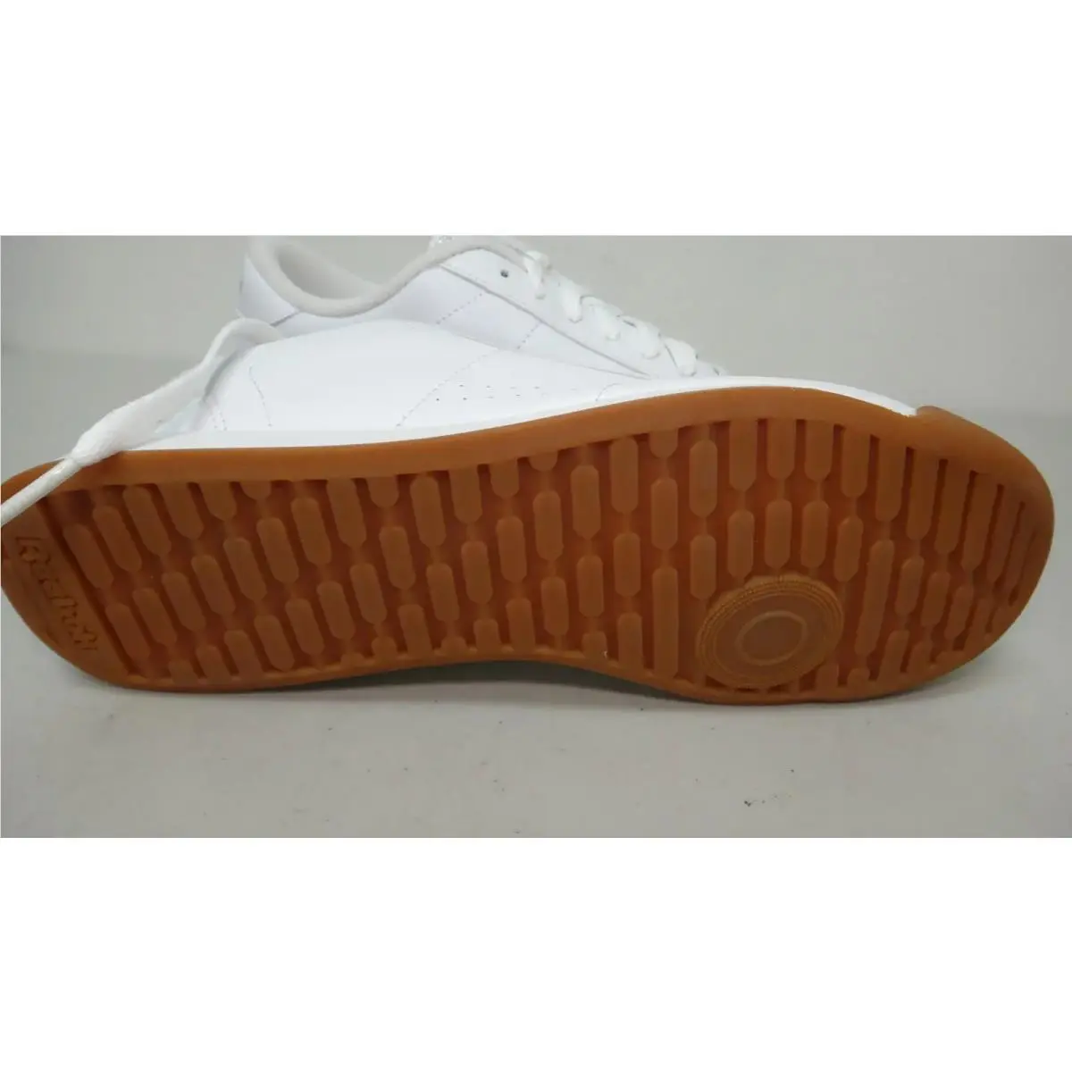 Reebok shoes - Princess - Princess - 1Y3001 - White 7