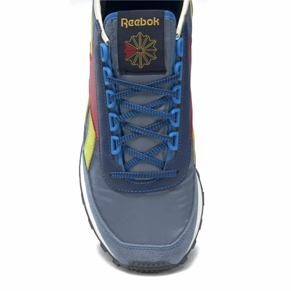 Reebok shoes - Blue (UPC: 889131337779) 3