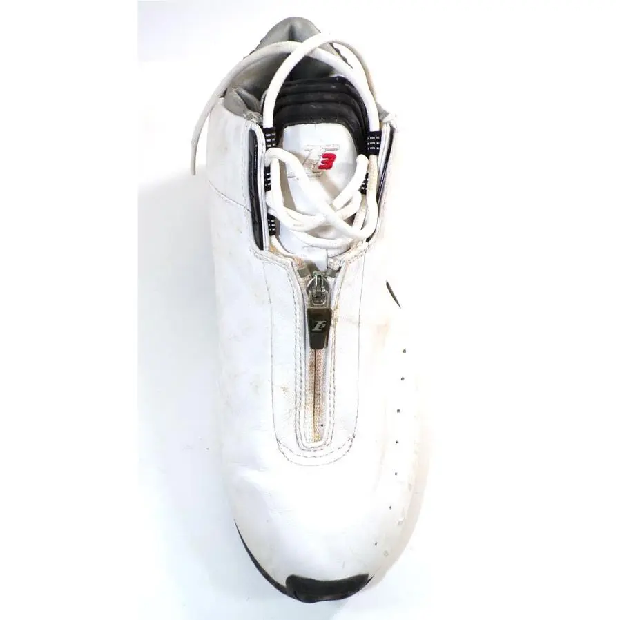 Reebok shoes 0