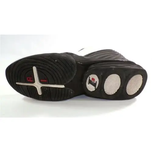 Reebok shoes 1