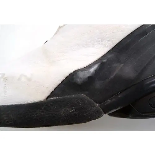 Reebok shoes 2
