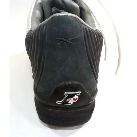 Reebok shoes 3