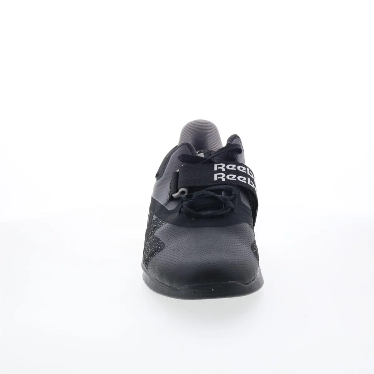Reebok shoes - Reebok Legacy Lifter - Legacy Lifter - GZ2107 - Black (UPC: 195740873042) 0