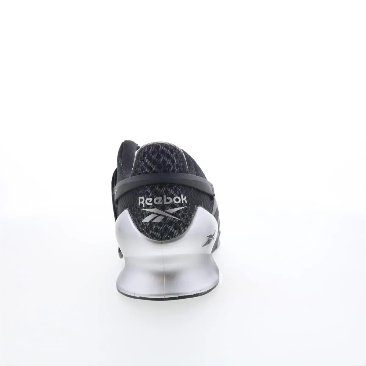 Reebok shoes - Reebok Legacy Lifter - Legacy Lifter - GZ2107 - Black (UPC: 195740873042) 2
