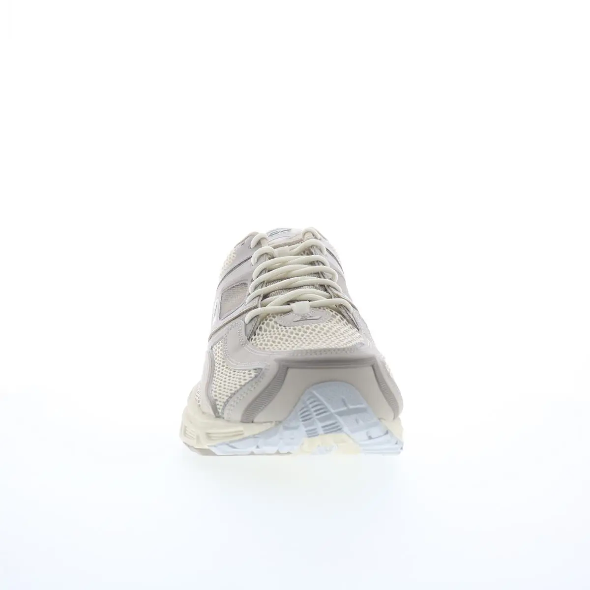 Reebok shoes - Reebok Premier Trinity - Premier Trinity - 100074432 - Gray (UPC: 197225141554) 0