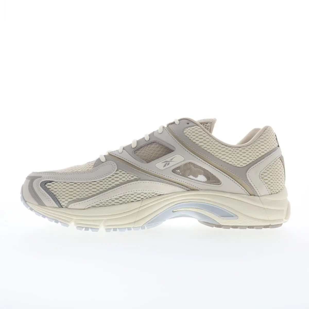 Reebok shoes - Reebok Premier Trinity - Premier Trinity - 100074432 - Gray (UPC: 197225141554) 1