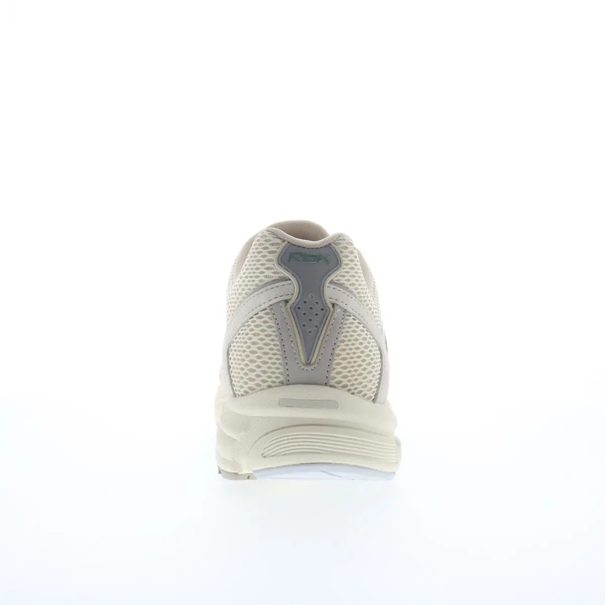 Reebok shoes - Reebok Premier Trinity - Premier Trinity - 100074432 - Gray (UPC: 197225141554) 2