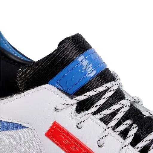Reebok shoes - Reebok Classic Leather Ree Dux - FV3206 - White 20