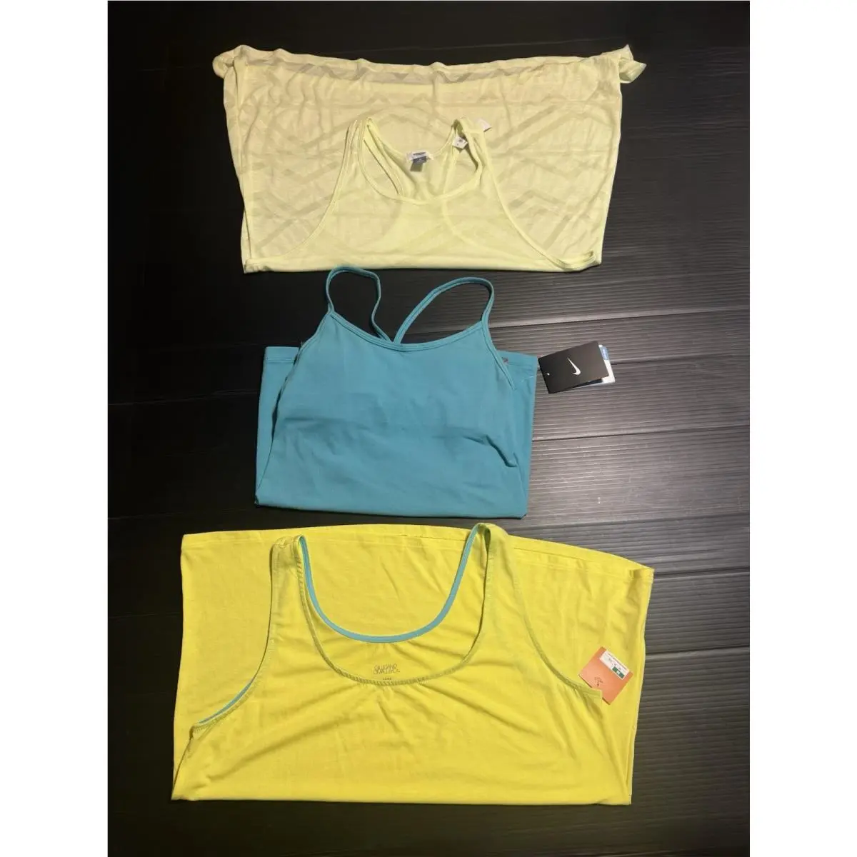 Adidas clothing - Multi-Color 2