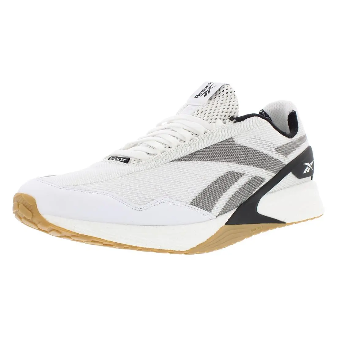Reebok shoes - Reebok Speed 21 - Speed - G55603 - White, Main: White (UPC: 194820921246) 0