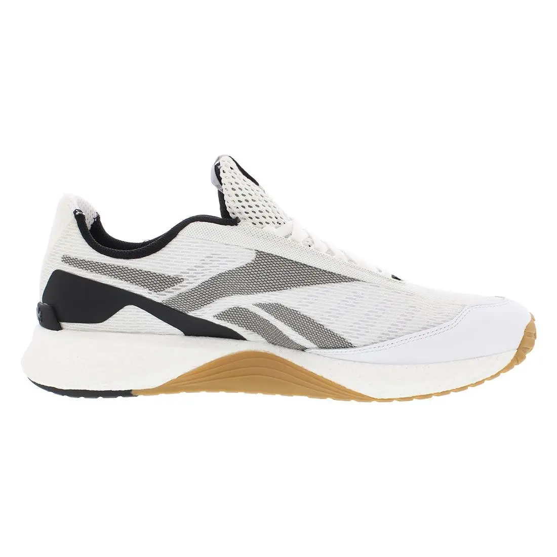 Reebok shoes - Reebok Speed 21 - Speed - G55603 - White, Main: White (UPC: 194820921246) 1