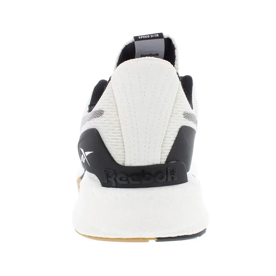 Reebok shoes - Reebok Speed 21 - Speed - G55603 - White, Main: White (UPC: 194820921246) 2