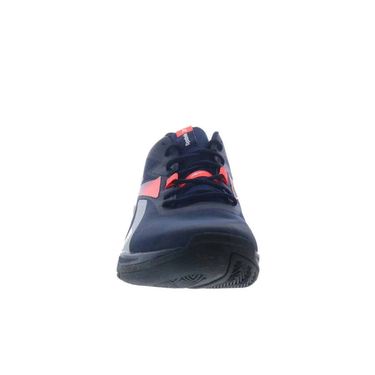 Reebok shoes - Reebok More Buckets - More Buckets - GY6296 - Blue (UPC: 195740719265) 0