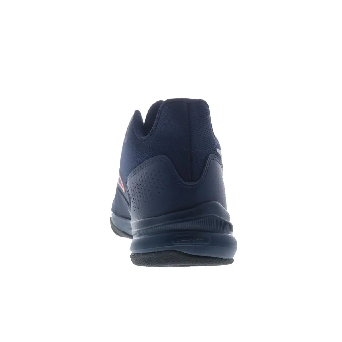 Reebok shoes - Reebok More Buckets - More Buckets - GY6296 - Blue (UPC: 195740719265) 2