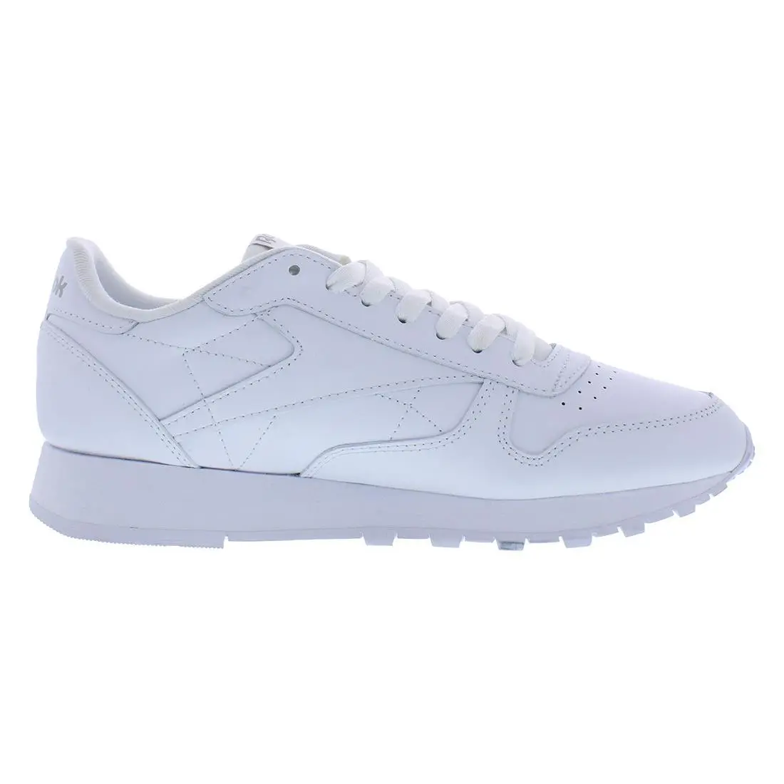 Reebok shoes - Reebok Classic - Classic - GY0953 - White, Main: White (UPC: 195734525377) 1