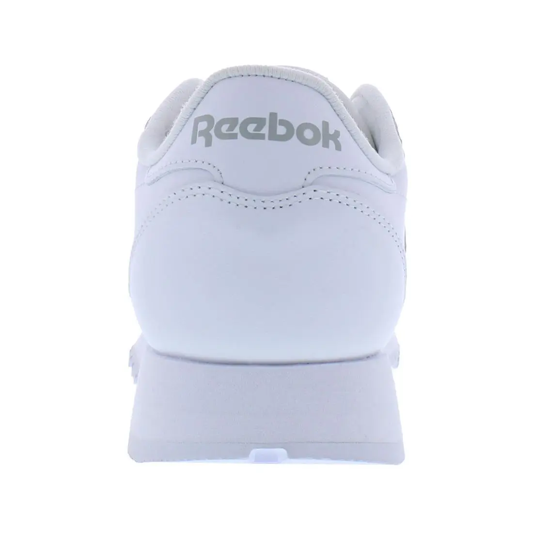 Reebok shoes - Reebok Classic - Classic - GY0953 - White, Main: White (UPC: 195734525377) 2