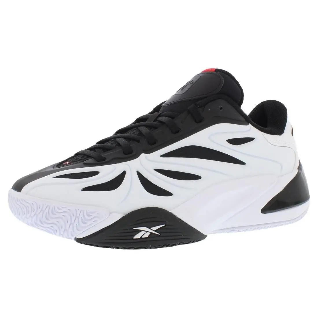 Reebok shoes - Reebok Angel Reese 1 - Angel Reese - 100256997 - White, Main: White (UPC: 198806748131) 0