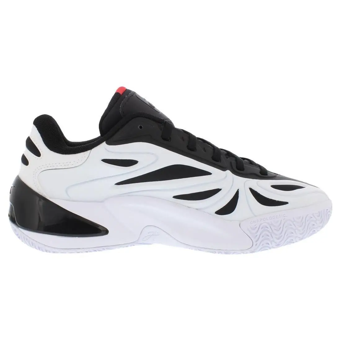 Reebok shoes - Reebok Angel Reese 1 - Angel Reese - 100256997 - White, Main: White (UPC: 198806748131) 1