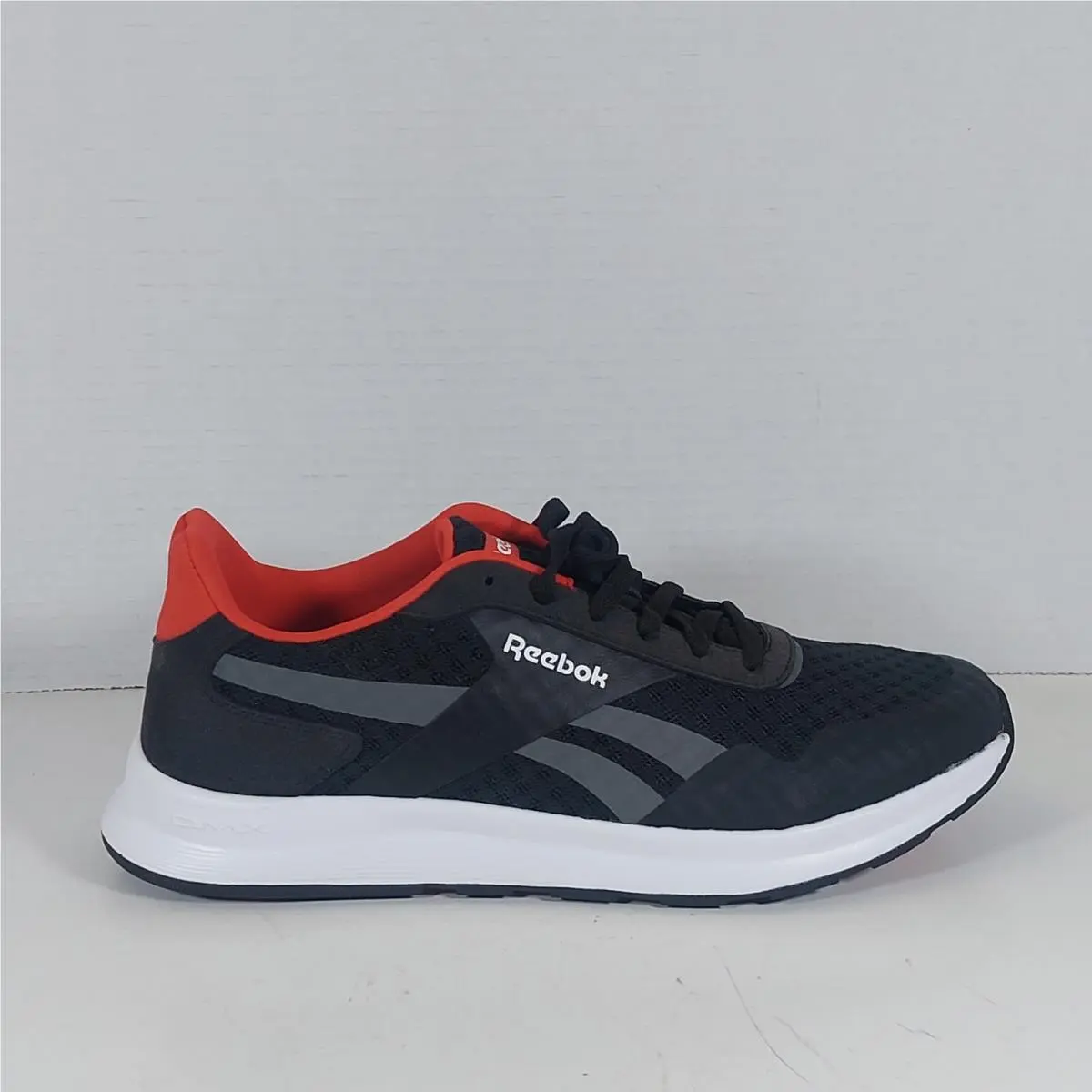 Reebok shoes - Reebok Royal HR DMX - Royal DMX - FV0218 - Multicolor (UPC: 191532801125) 1