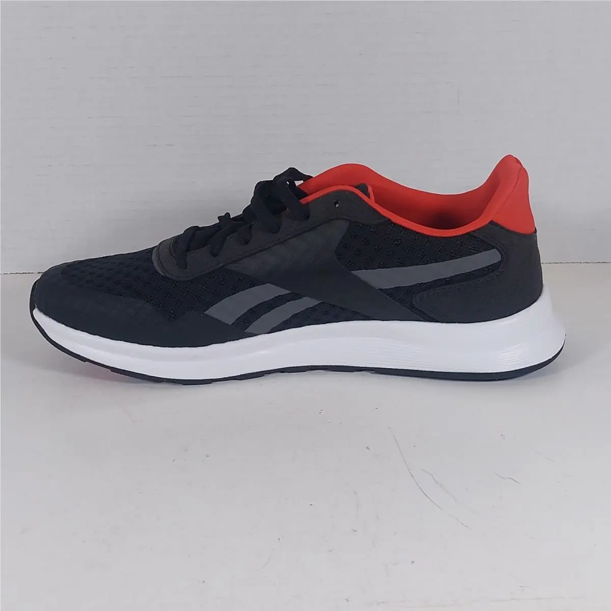 Reebok shoes - Reebok Royal HR DMX - Royal DMX - FV0218 - Multicolor (UPC: 191532801125) 2