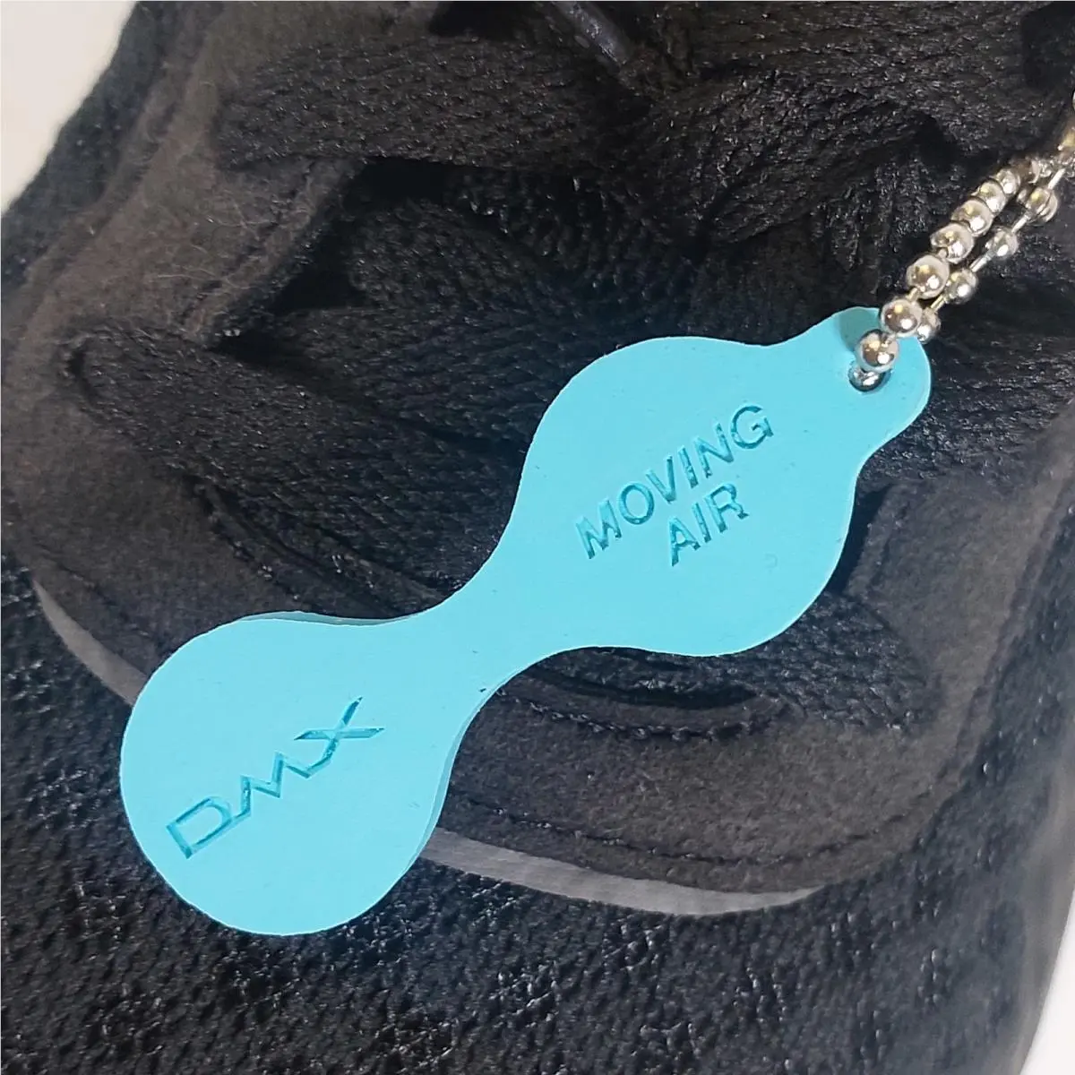 Reebok shoes - Reebok Royal HR DMX - Royal DMX - FV0218 - Multicolor (UPC: 191532801125) 9