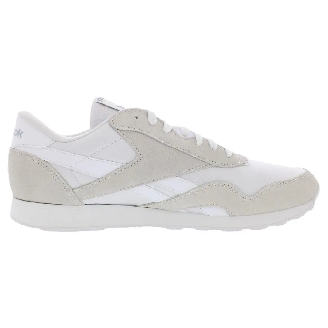Reebok shoes - Reebok Classic - Classic - GY7235 - White, Main: White (UPC: 195748442943) 1